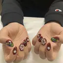 しょう えんきんのプロフィール画像