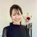 青島 亜季のプロフィール画像