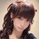 高橋 和夢のプロフィール画像