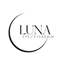［LUNA］EYE ⏾ EYEBROWのプロフィール画像