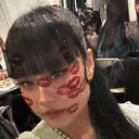 M.wish 🖤HINAのプロフィール画像