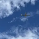 そら (イチヨンタイム)のプロフィール画像