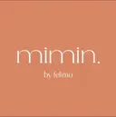 mimin. by felimoのプロフィール画像
