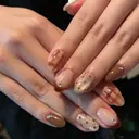 KiraNail ユトンのプロフィール画像