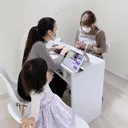 Babel eye&nailのプロフィール画像