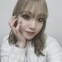 艶髪/ 透明感カラーのプロフィール画像