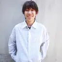 ノグチ サクヤのプロフィール画像