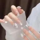 ZUNBEE Nailのプロフィール画像