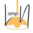 Lamp Nailのプロフィール画像