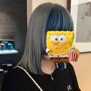 Shinbo Hazukiのプロフィール画像