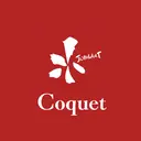ジュビラン Coquetスタッフのプロフィール画像