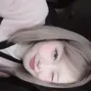 Neo | BINELのプロフィール画像