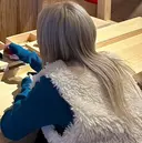 碇 千波のプロフィール画像