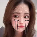 Prettiest nailのプロフィール画像