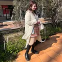 AFLOAT 田中みのりのプロフィール画像