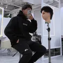 R/🤎 パーマ&ブリーチ🔥のプロフィール画像