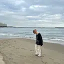 GRANDEUR 村越 捺稀のプロフィール画像