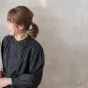 フローレン KANAKOのプロフィール画像