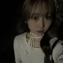 icon. akiraのプロフィール画像