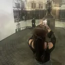 AKARI アイブロウ/まつぱのプロフィール画像