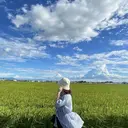 🌈 kimika🌈のプロフィール画像