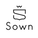 Sown🫧江田駅 徒歩5分✨ kanaのプロフィール画像