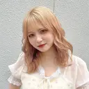 ブリーチなし/ レイヤー🌿runaのプロフィール画像