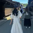 金沢/久安/まつ毛 眉/minami🦢のプロフィール画像