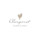 choupinet ヨシオカのプロフィール画像