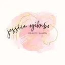 脱毛まつげサロン JESSICA荻窪店のプロフィール画像