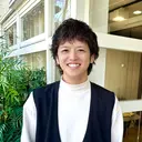 パーマモデル募集中 渥美翔人のプロフィール画像