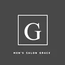 salon GRACEのプロフィール画像