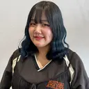 ⭐️メンズカット⭐️ モリ ミサキ💫のプロフィール画像