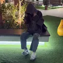 ✨山口昂成✨カット カラーモデル募集中のプロフィール画像