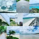 山崎 晃治のプロフィール画像