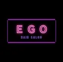 EGO Top stylistのプロフィール画像