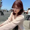 佐藤 あやのプロフィール画像