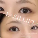 オリーブ kanaのプロフィール画像