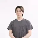 辰巳 稜真のプロフィール画像