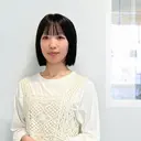 yuka.k DEE yabaのプロフィール画像