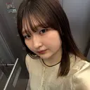 SHEA /縮毛矯正 イソダハルカのプロフィール画像