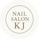 kajitani yukinaのプロフィール画像