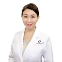 後藤 則恵のプロフィール画像