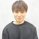 渡邊 翔のプロフィール画像