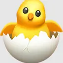 今井 菜々子のプロフィール画像