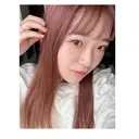 🫧ayaka🫧 EYE STYLEのプロフィール画像