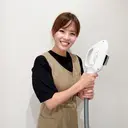 脱毛・毛穴洗浄 チルのプロフィール画像