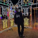 髪質改善/レイヤー 兼折楓馬のプロフィール画像