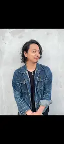 🐾永山翔太🐾  【寄り添い特化型】のプロフィール画像