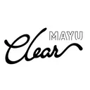 マユクリア 池袋東口店のプロフィール画像